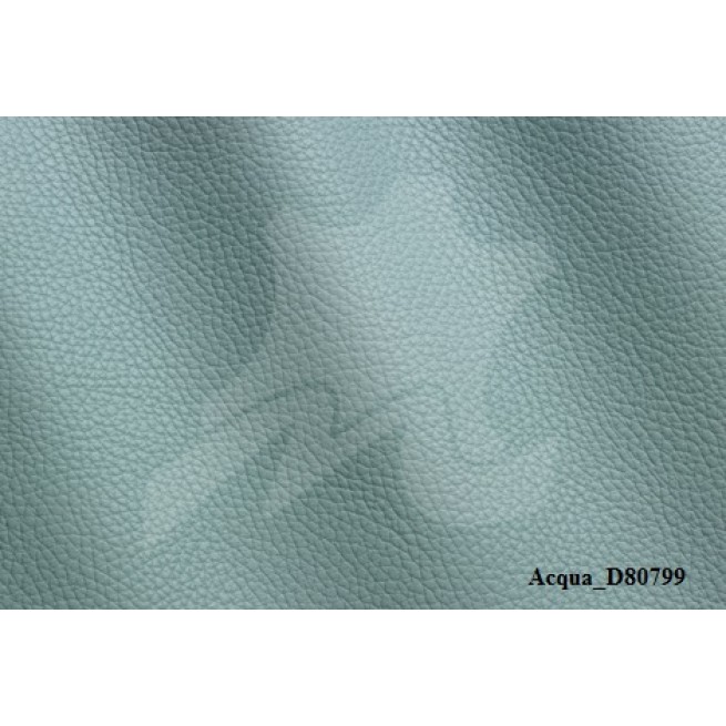 Aligo Group фото